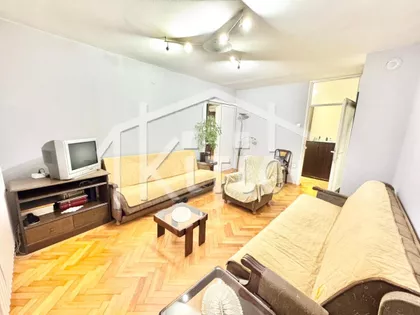 Bulevar Zona 2 | 4zida.rs