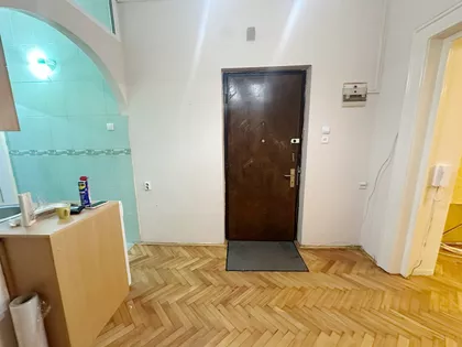 Hadži-Prodanova | 4zida.rs