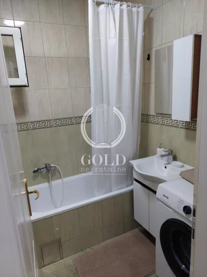 Hadži Ruvimova | 4zida.rs