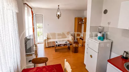 Bulevar Svetog Pantelejmona | 4zida.rs
