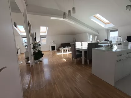 Karlovačka | 4zida.rs