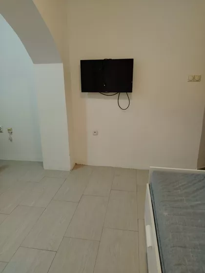 Petra Drapšina | 4zida.rs