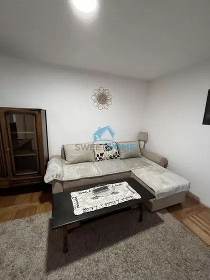 Sarajevska | 4zida.rs