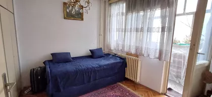 Skadarlija | 4zida.rs