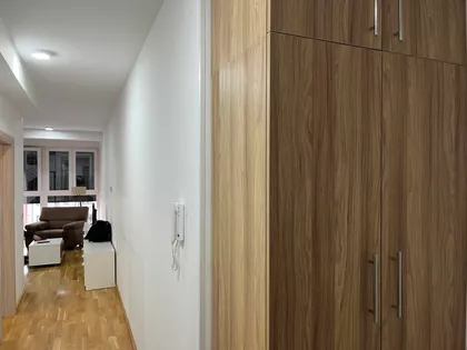 Tanaska Rajića | 4zida.rs