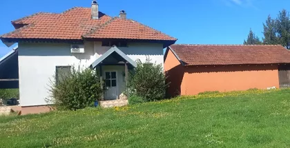 Gornja Bukovica | 4zida.rs