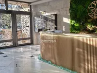 Trošarina, Voždovac opština, Beograd | 4zida.rs