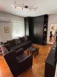 Beograd, Čukarica opština, Čukarica, Žarkovo | 4zida.rs | 4zida.rs