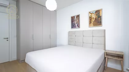 Beograd na vodi | 4zida.rs