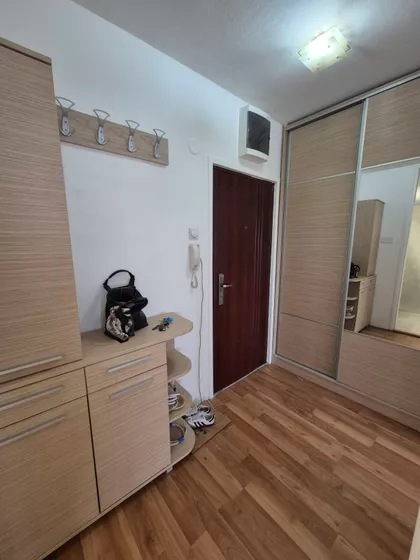 Bulevar Dr Zorana Đinđića 25 | 4zida.rs