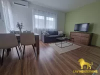 Adice, Gradske lokacije, Novi Sad | 4zida.rs