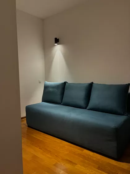 Veselina Masleše 51 | 4zida.rs