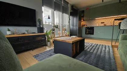Alibegovac | 4zida.rs