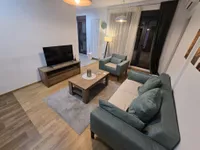 Beograd, Palilula opština, Cvijićeva | 4zida.rs | 4zida.rs