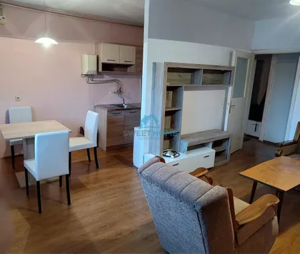 Palmira Toljatija | 4zida.rs