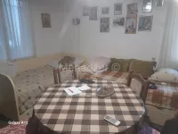 Beograd, Barajevo opština, Baćevac | 4zida.rs | 4zida.rs