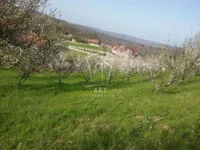 Ripanj, Voždovac opština, Beograd | 4zida.rs