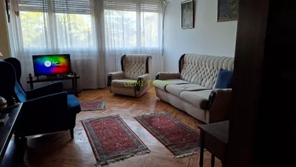 Bulevar Nikole Tesle | 4zida.rs
