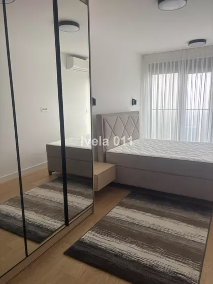 Jove Ilića | 4zida.rs