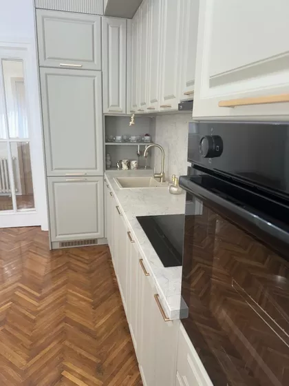 Novi Sad - Centar | 4zida.rs