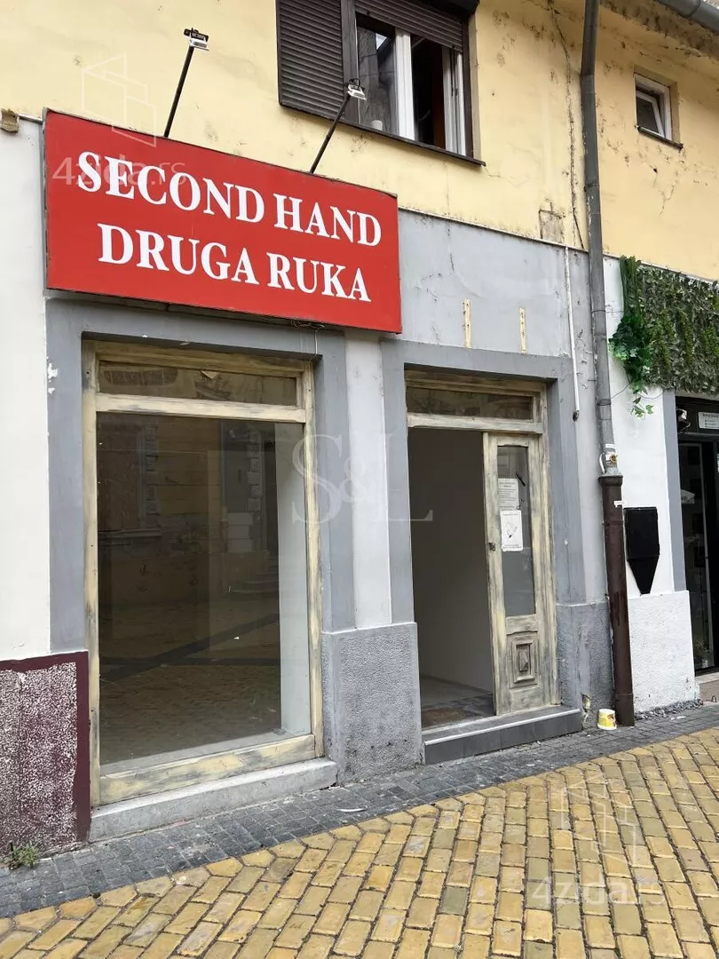 Lokal | 4zida