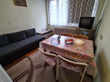 Železnička stanica | 4zida.rs