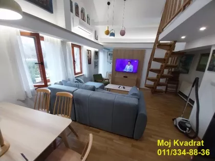 Ledinačka | 4zida.rs