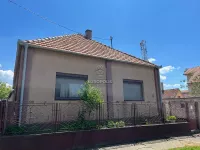 Ugrinovci, Zemun opština, Beograd | 4zida.rs