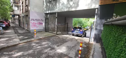 Novi Sad - Centar | 4zida.rs