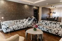 Veternik, Gradske lokacije, Novi Sad | 4zida.rs | 4zida.rs