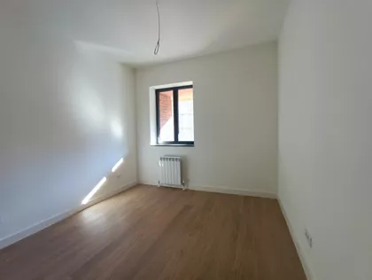 Luke Ćelovića Trebinjca | 4zida.rs