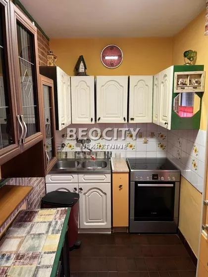 Todora Toze Jovanovića | 4zida.rs