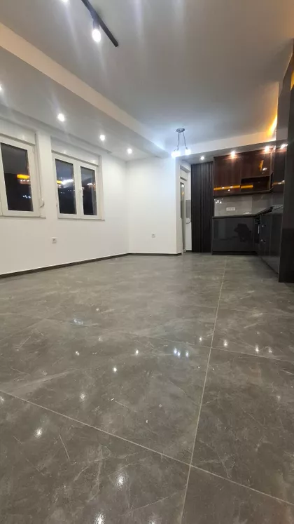 Hajduk Veljkova | 4zida.rs