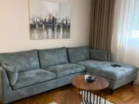 Novi Sad - Centar, Stari Grad, Gradske lokacije, Novi Sad | 4zida.rs