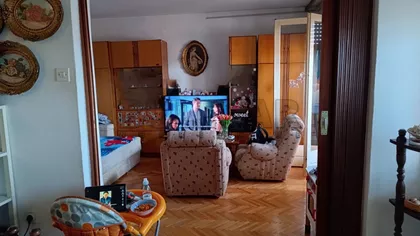 Cara Lazara | 4zida.rs