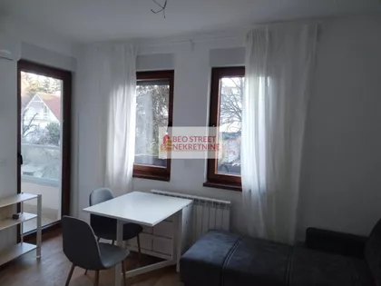 Preševska | 4zida.rs