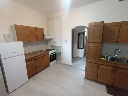 Gradske lokacije | 4zida.rs