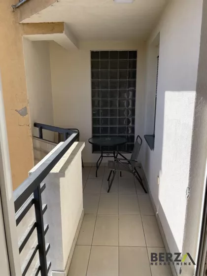 Bulevar Evrope | 4zida.rs