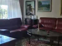 Ekonomski/Pravni Fakultet, Medijana, Gradske lokacije, Niš | 4zida.rs