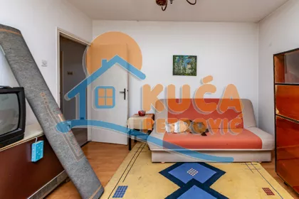 Rudnička | 4zida.rs
