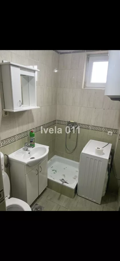 Kumodraž | 4zida.rs