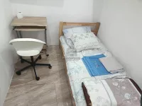 Beograd, Vračar, Kalenić | 4zida.rs | 4zida.rs