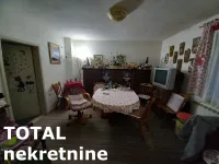 Telep, Gradske lokacije, Novi Sad | 4zida.rs
