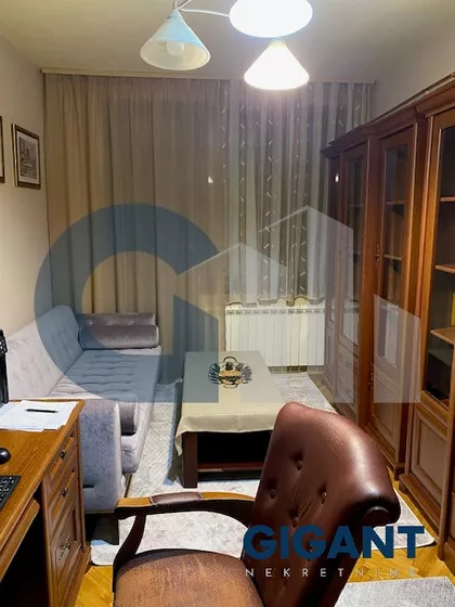 Čingrijina | 4zida.rs