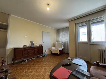 Bulevar Milutina Milankovića | 4zida.rs