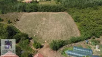 Plac | 4zida