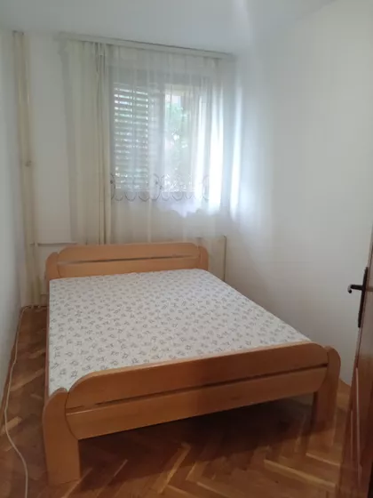 Dojranska 23 | 4zida.rs