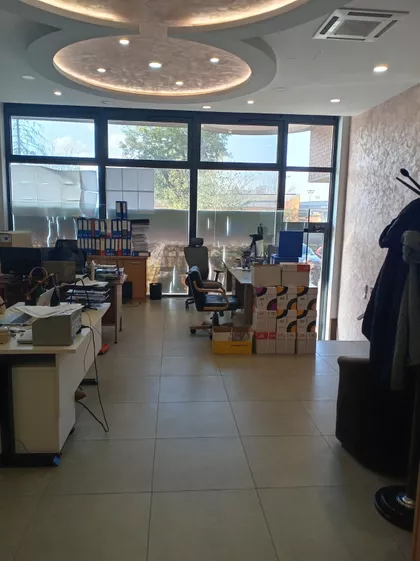 Mičurinova 30 | 4zida.rs