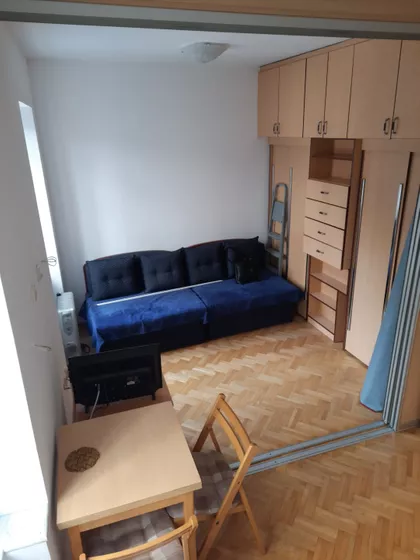 Zahumska | 4zida.rs