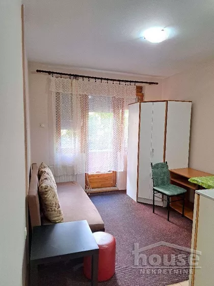 Cara Dušana | 4zida.rs